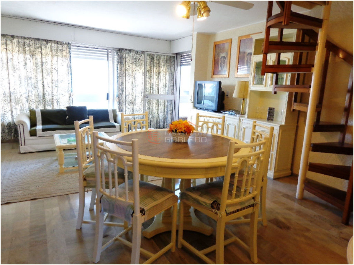 Península - GoPunta - Portal Inmobiliario de Punta del Este - Maldonado