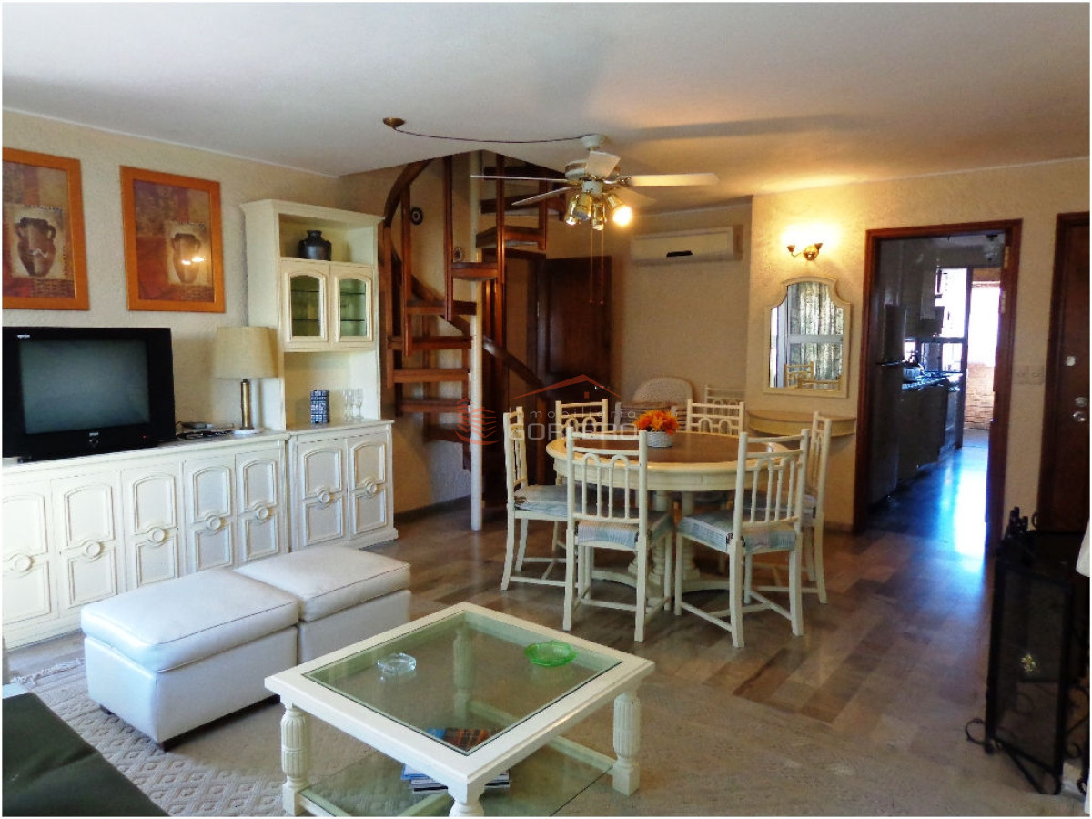 Península - GoPunta - Portal Inmobiliario de Punta del Este - Maldonado
