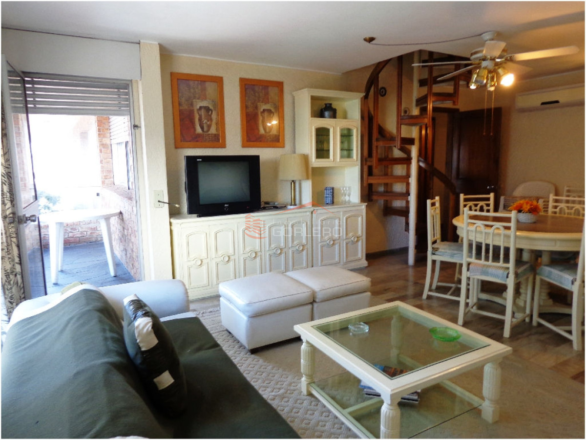 Península - GoPunta - Portal Inmobiliario de Punta del Este - Maldonado