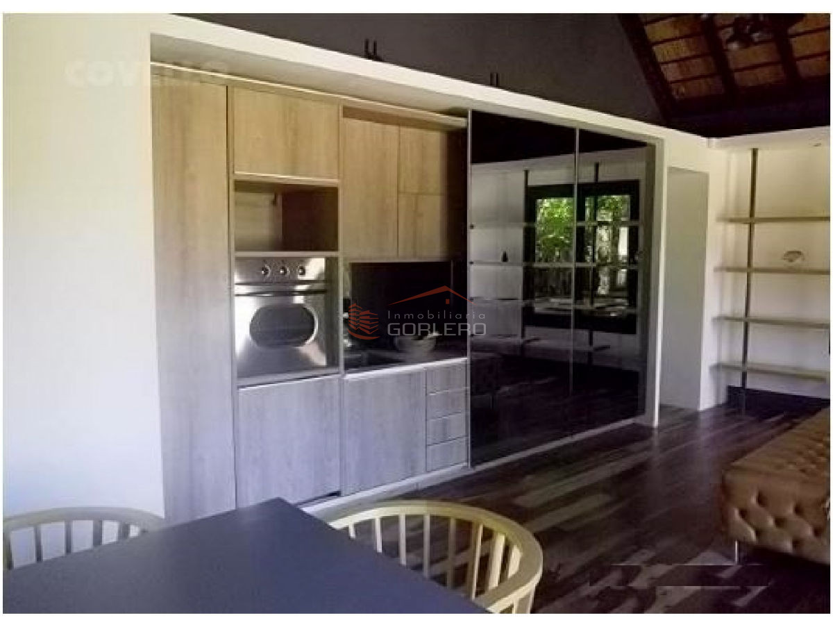 San Rafael - GoPunta - Portal Inmobiliario de Punta del Este - Maldonado