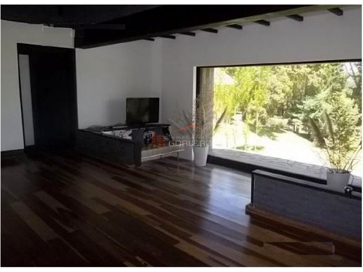 San Rafael - GoPunta - Portal Inmobiliario de Punta del Este - Maldonado