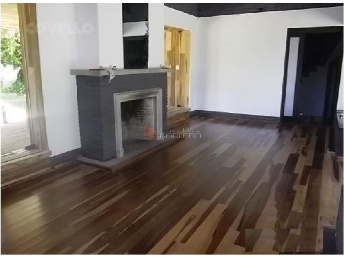 San Rafael - GoPunta - Portal Inmobiliario de Punta del Este - Maldonado