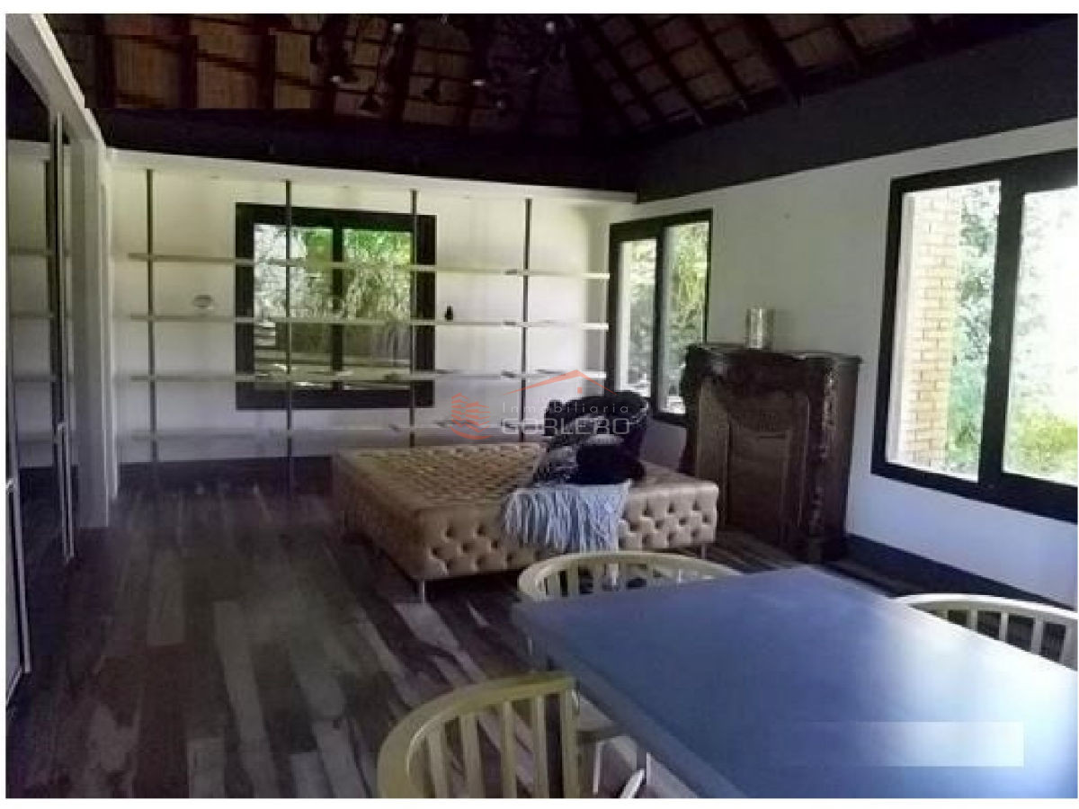 San Rafael - GoPunta - Portal Inmobiliario de Punta del Este - Maldonado