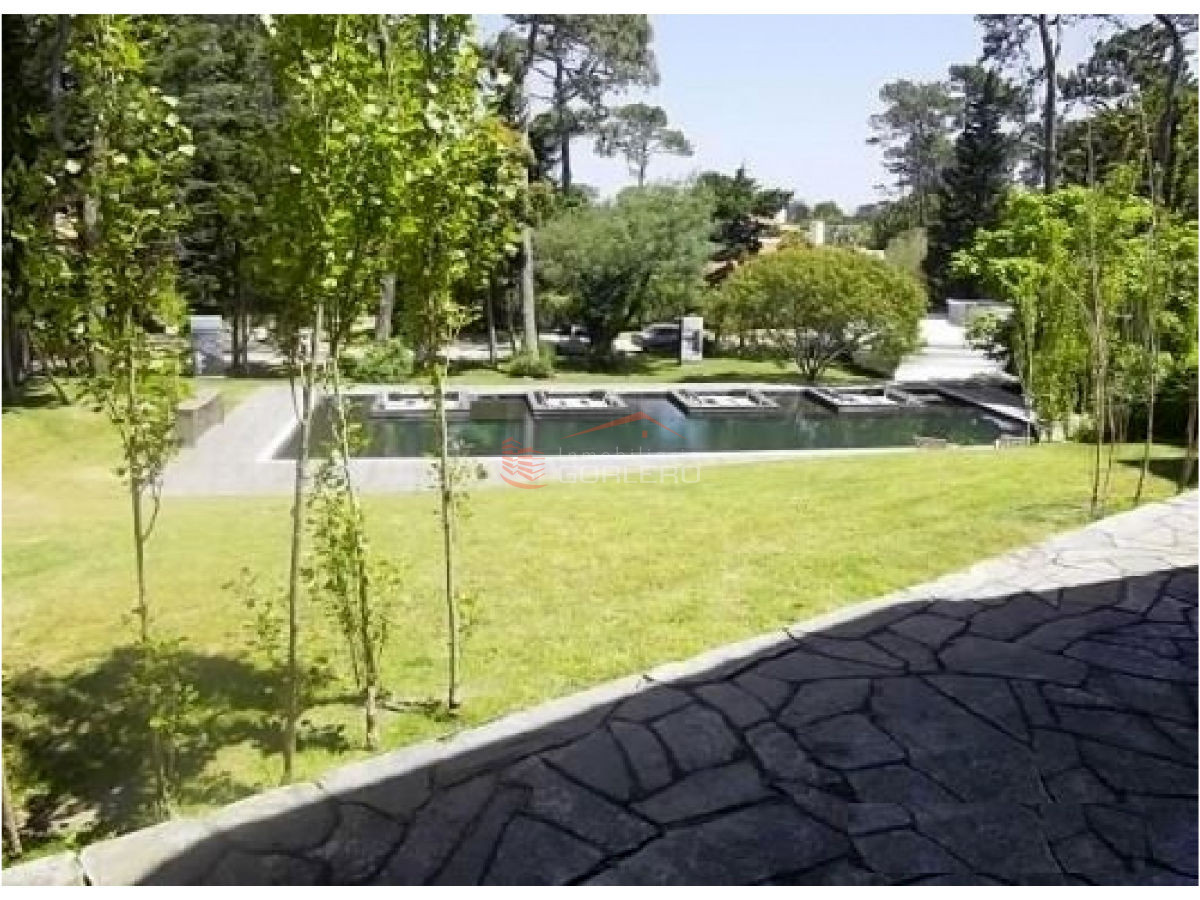 San Rafael - GoPunta - Portal Inmobiliario de Punta del Este - Maldonado