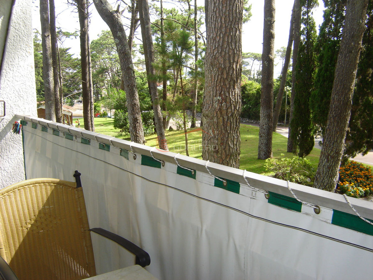 Venta de Apartamento en Punta del Este, mansa