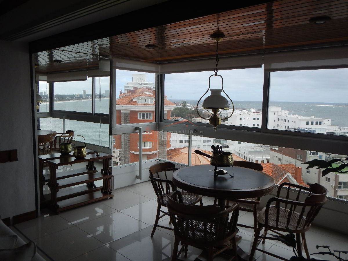 Mansa - GoPunta - Portal Inmobiliario de Punta del Este - Maldonado