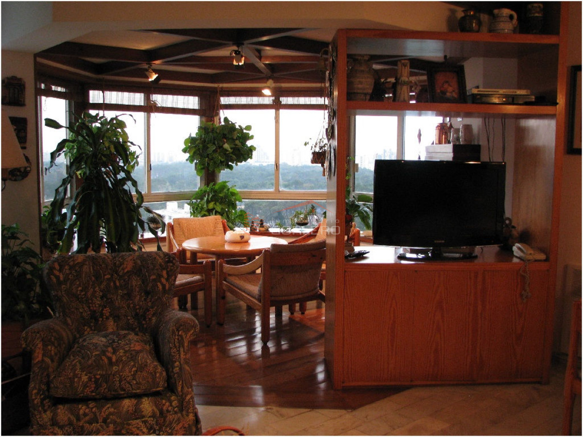 Roosevelt - GoPunta - Portal Inmobiliario de Punta del Este - Maldonado