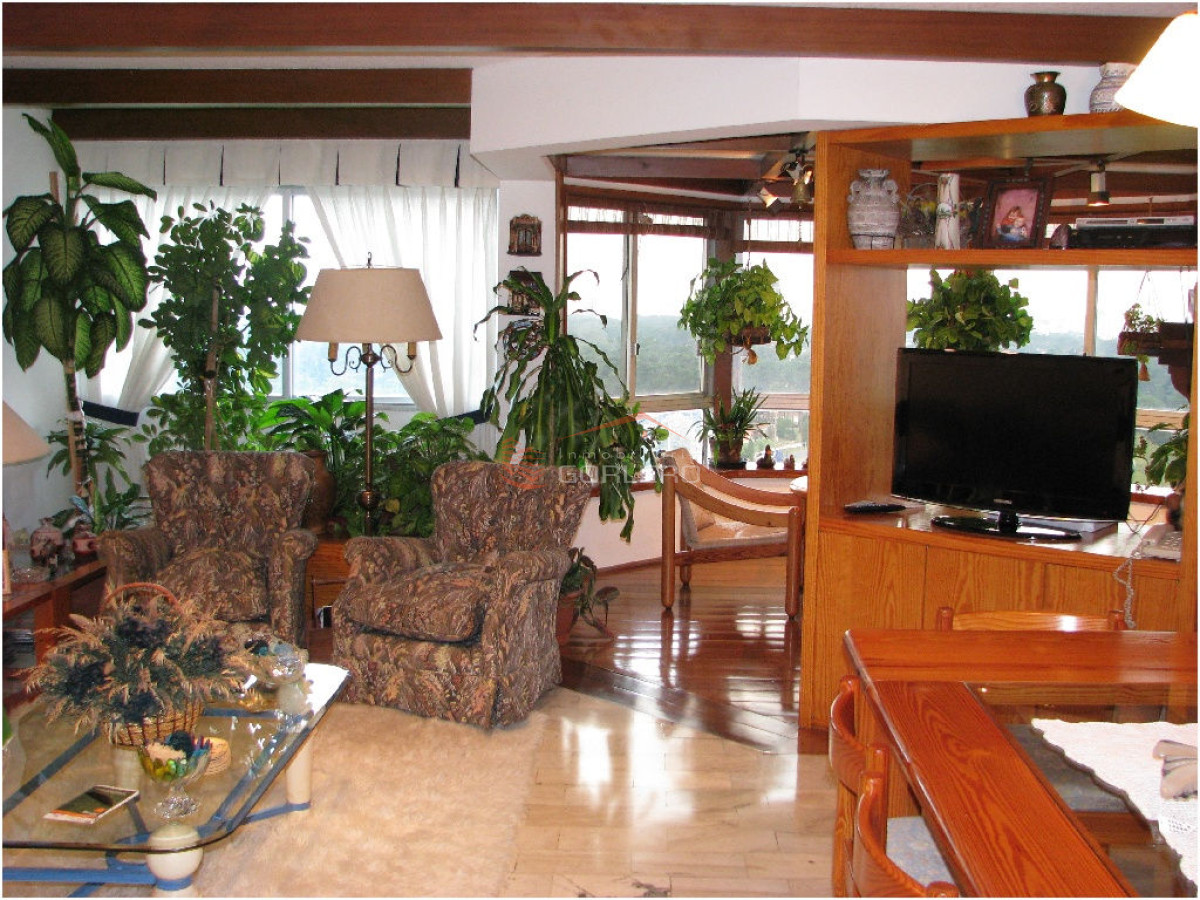 Roosevelt - GoPunta - Portal Inmobiliario de Punta del Este - Maldonado