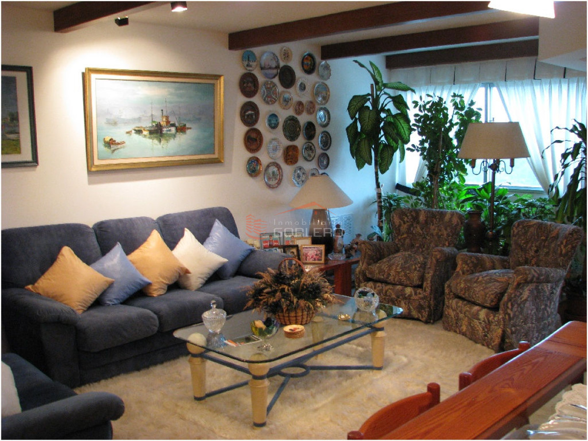 Roosevelt - GoPunta - Portal Inmobiliario de Punta del Este - Maldonado