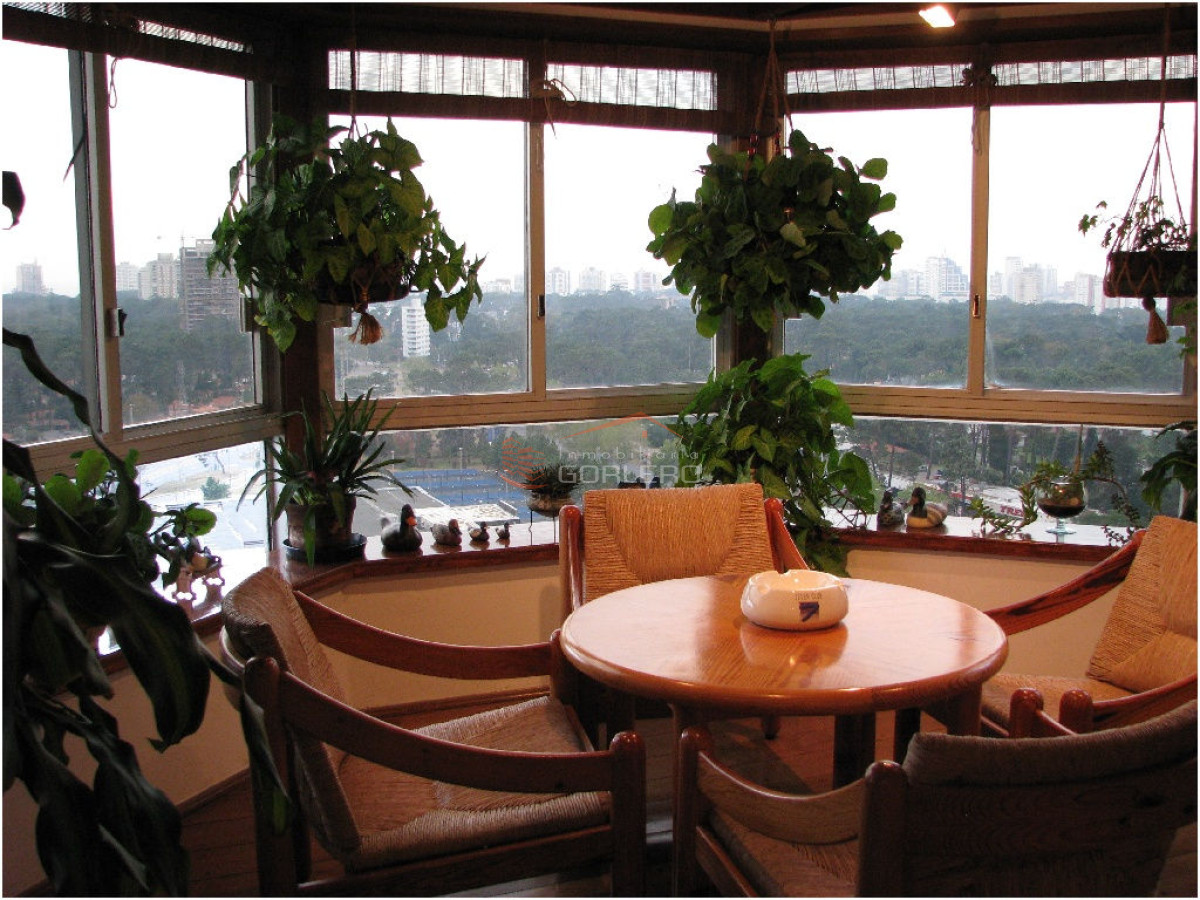Venta de apartamento en Roosevelt, Punta del Este