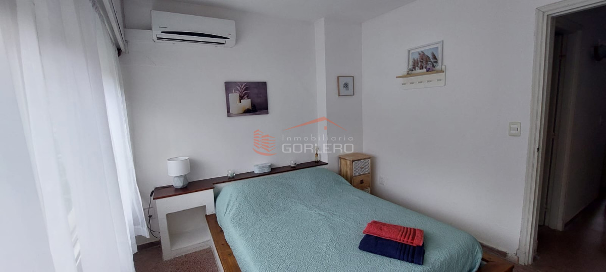 Arcobaleno - GoPunta - Portal Inmobiliario de Punta del Este - Maldonado