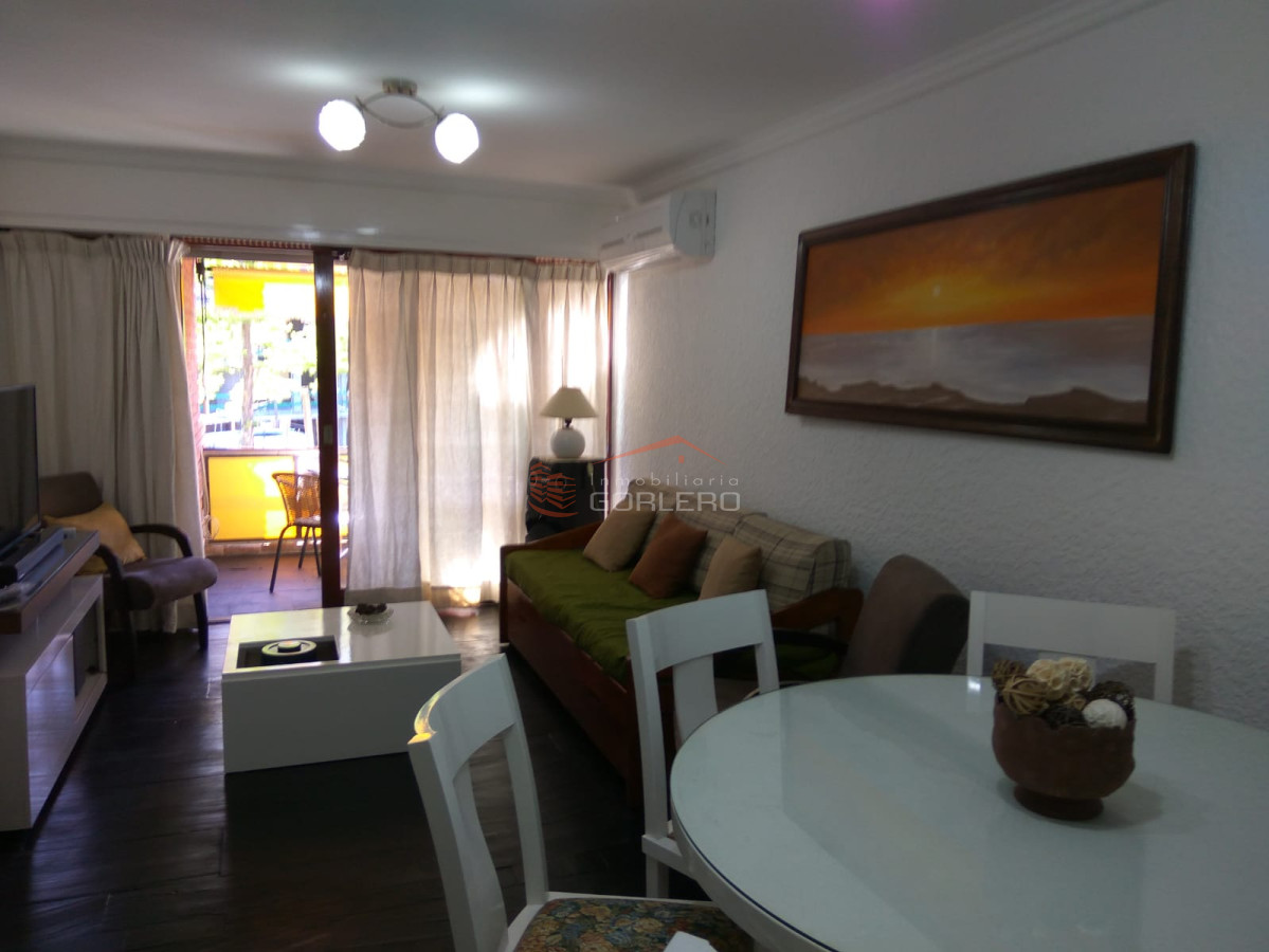 Aidy Grill - GoPunta - Portal Inmobiliario de Punta del Este - Maldonado