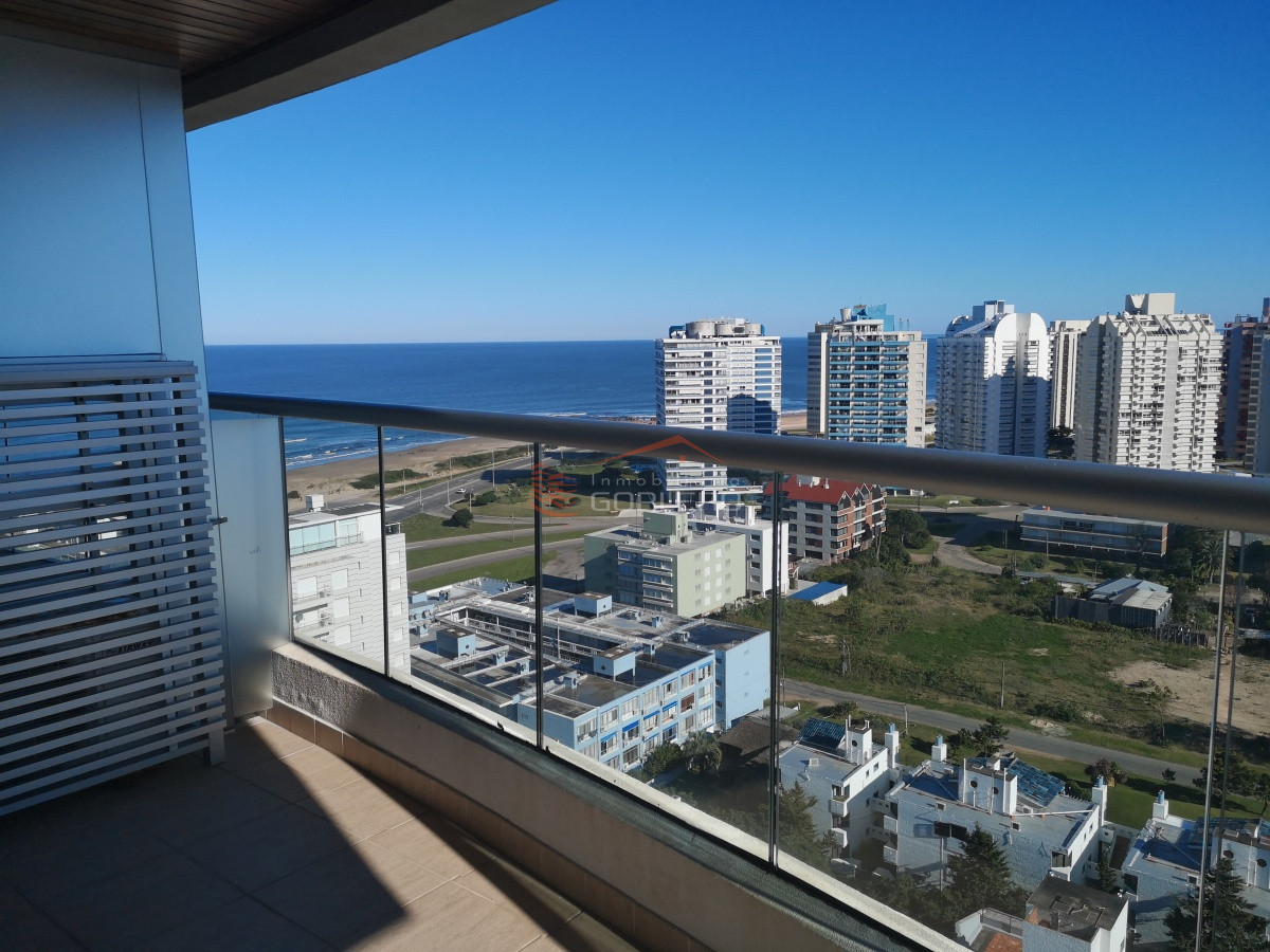 Brava - GoPunta - Portal Inmobiliario de Punta del Este - Maldonado