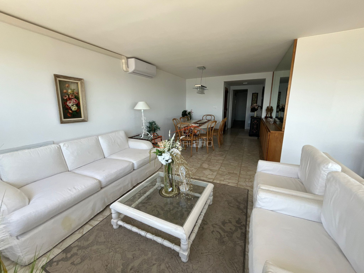 Península - GoPunta - Portal Inmobiliario de Punta del Este - Maldonado