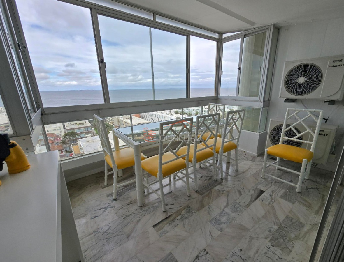 Península - GoPunta - Portal Inmobiliario de Punta del Este - Maldonado