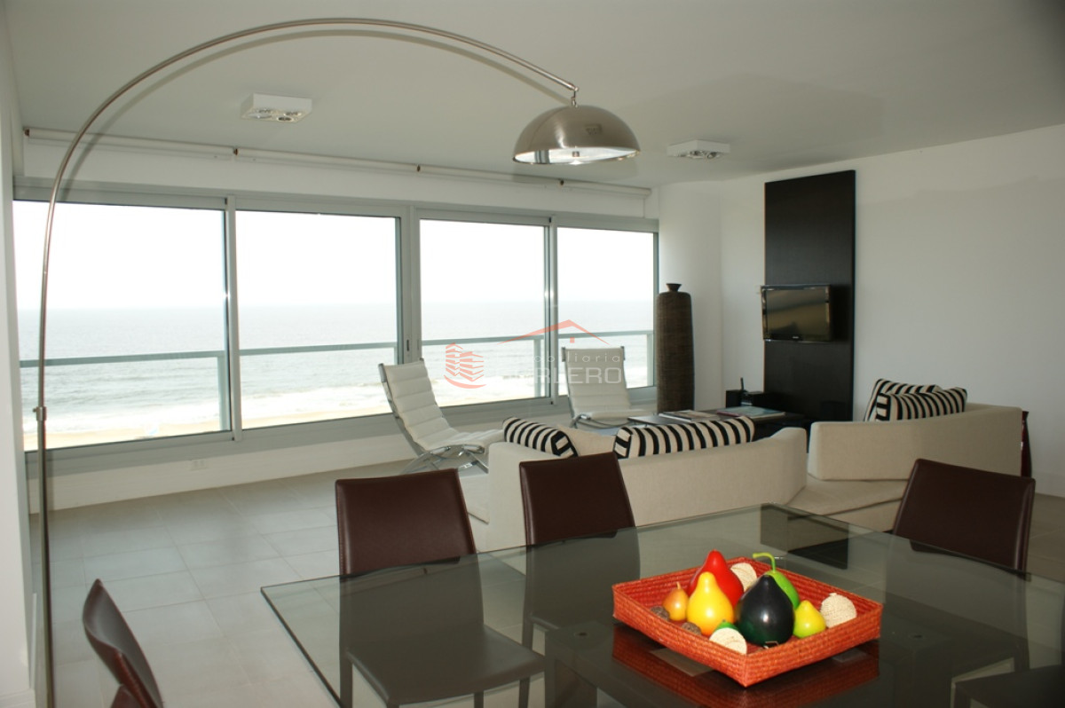 Brava - GoPunta - Portal Inmobiliario de Punta del Este - Maldonado