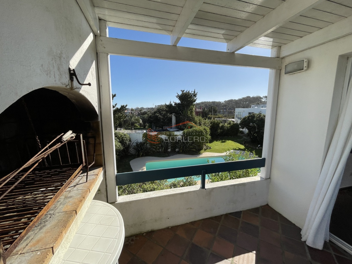 Montoya - GoPunta - Portal Inmobiliario de Punta del Este - Maldonado