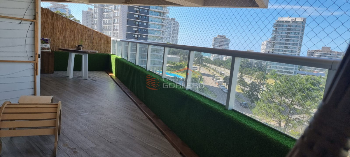 Roosevelt - GoPunta - Portal Inmobiliario de Punta del Este - Maldonado