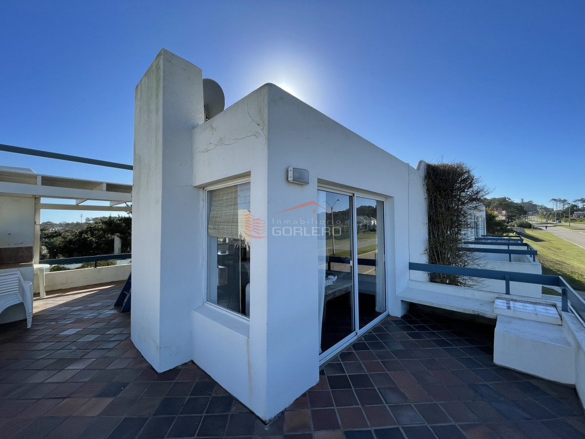 Montoya - GoPunta - Portal Inmobiliario de Punta del Este - Maldonado
