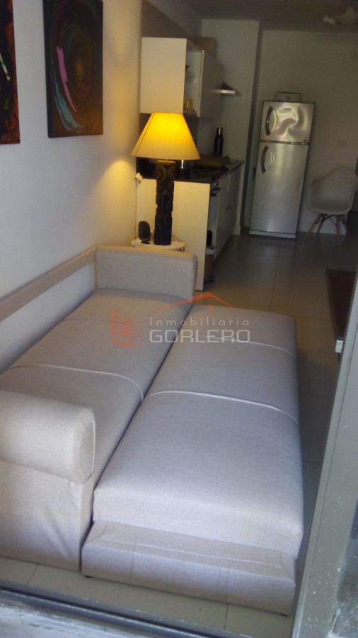 San Rafael - GoPunta - Portal Inmobiliario de Punta del Este - Maldonado