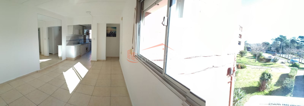 Venta Apartamento de 4 dormitorios en Maldonado