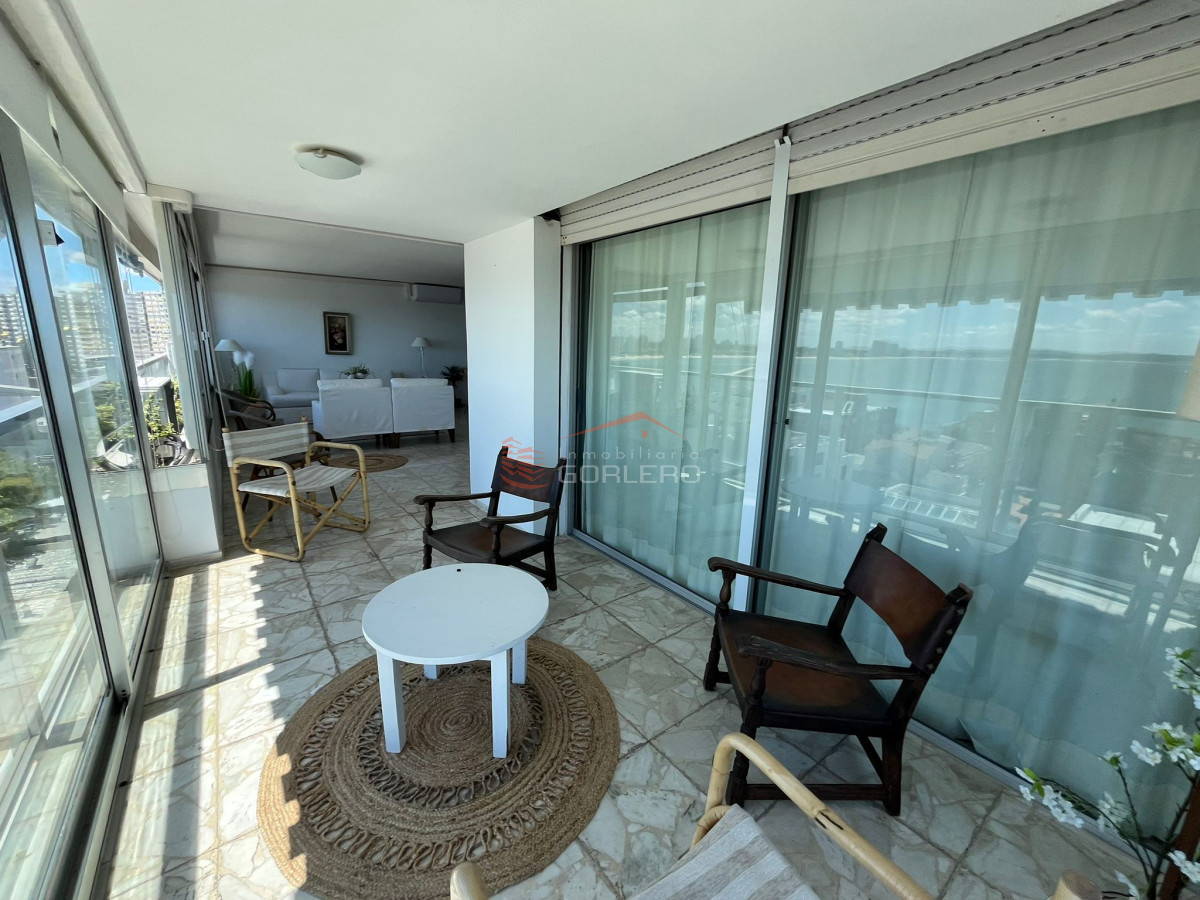 Península - GoPunta - Portal Inmobiliario de Punta del Este - Maldonado