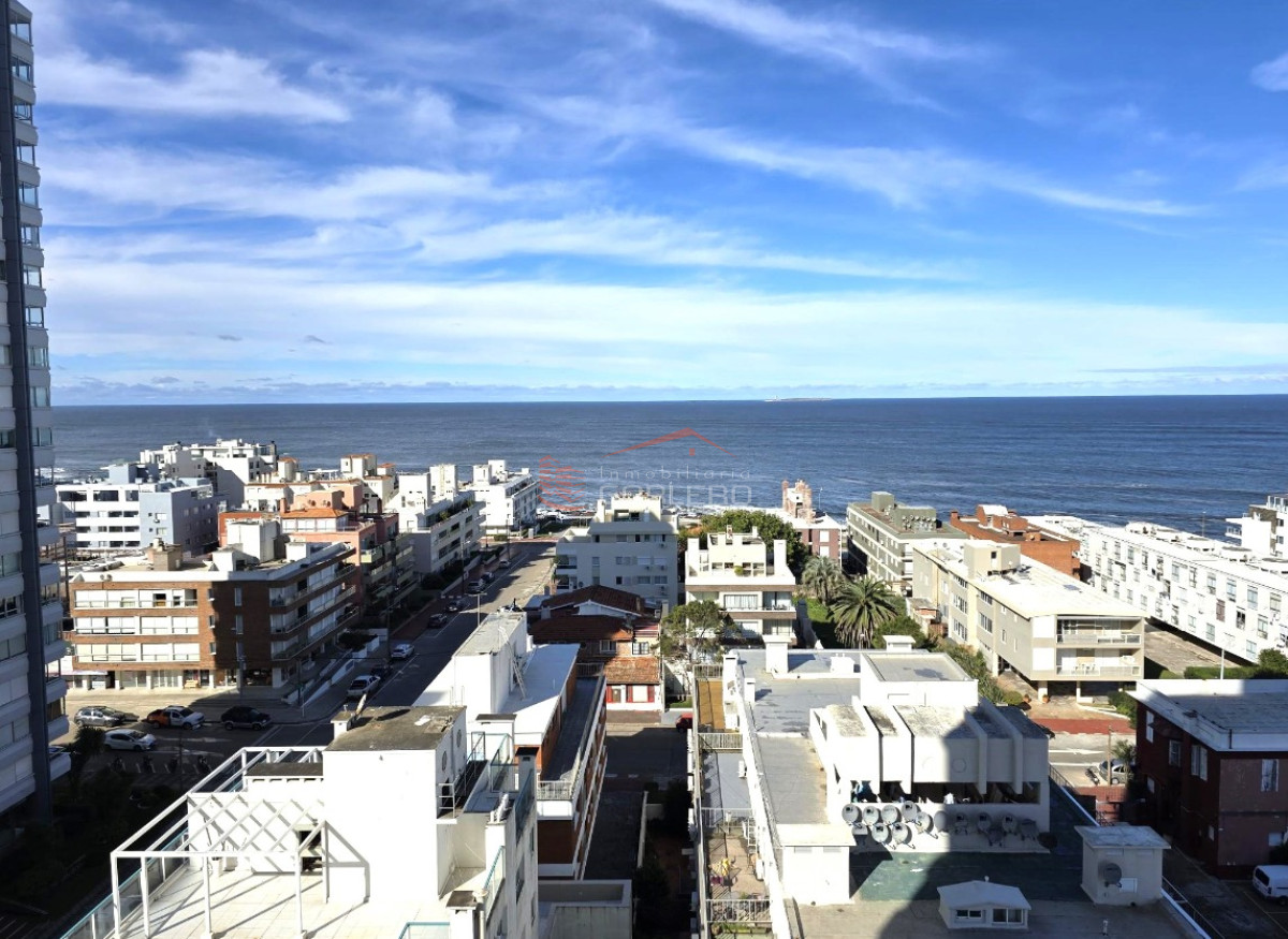 Península - GoPunta - Portal Inmobiliario de Punta del Este - Maldonado