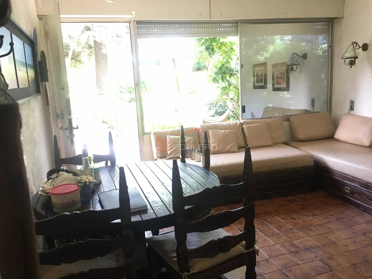 Arcobaleno - GoPunta - Portal Inmobiliario de Punta del Este - Maldonado