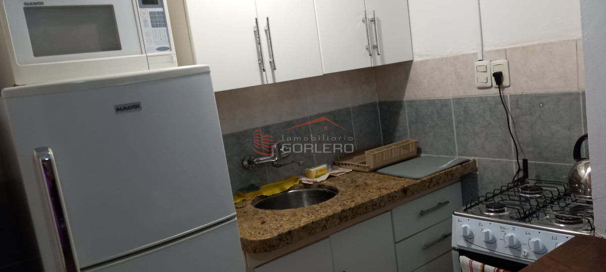 Arcobaleno - GoPunta - Portal Inmobiliario de Punta del Este - Maldonado
