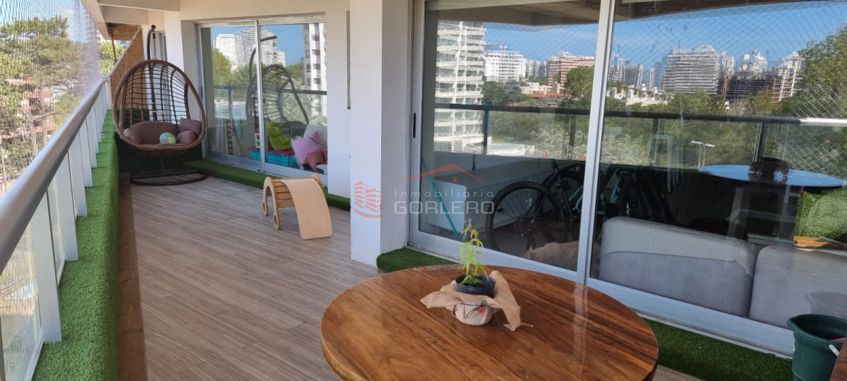 Roosevelt - GoPunta - Portal Inmobiliario de Punta del Este - Maldonado
