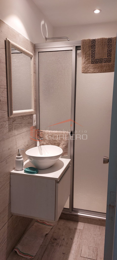 Arcobaleno - GoPunta - Portal Inmobiliario de Punta del Este - Maldonado