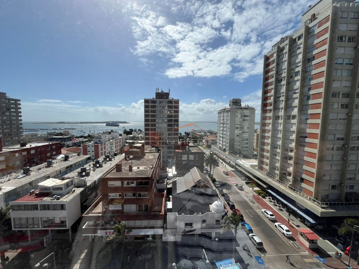 Península - GoPunta - Portal Inmobiliario de Punta del Este - Maldonado