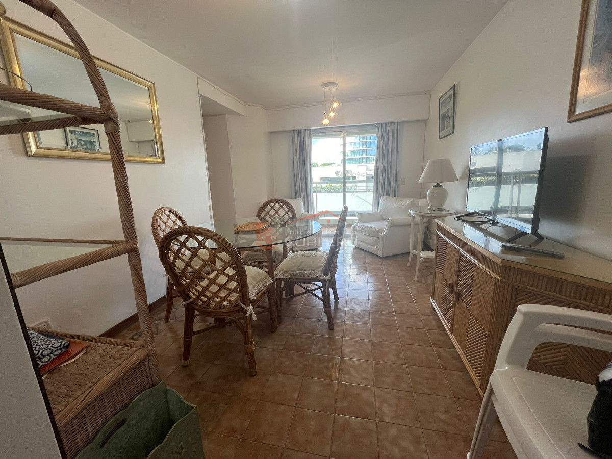 Roosevelt - GoPunta - Portal Inmobiliario de Punta del Este - Maldonado