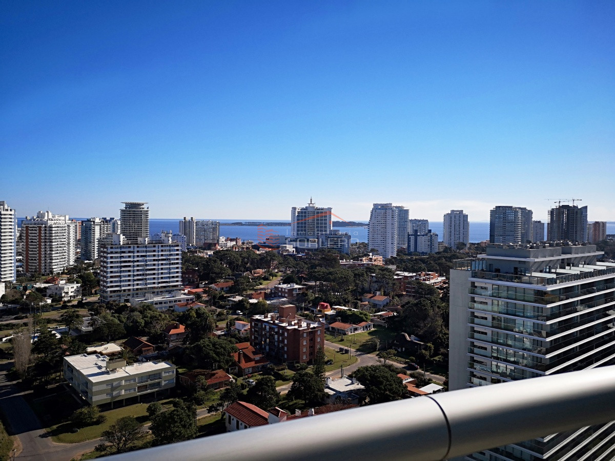 Brava - GoPunta - Portal Inmobiliario de Punta del Este - Maldonado