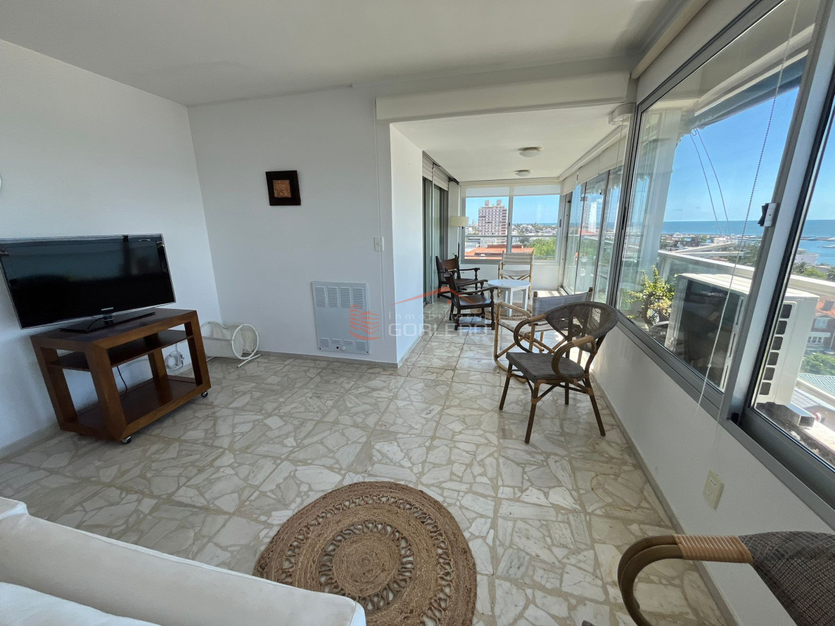 Península - GoPunta - Portal Inmobiliario de Punta del Este - Maldonado
