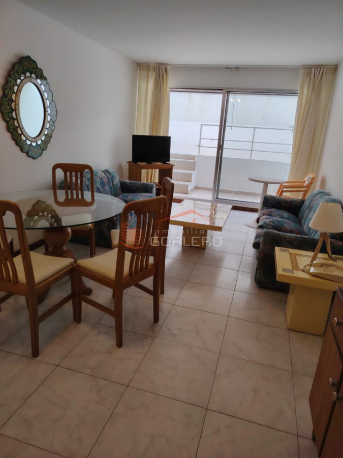  Apto para la venta en la Península - GOR30133A