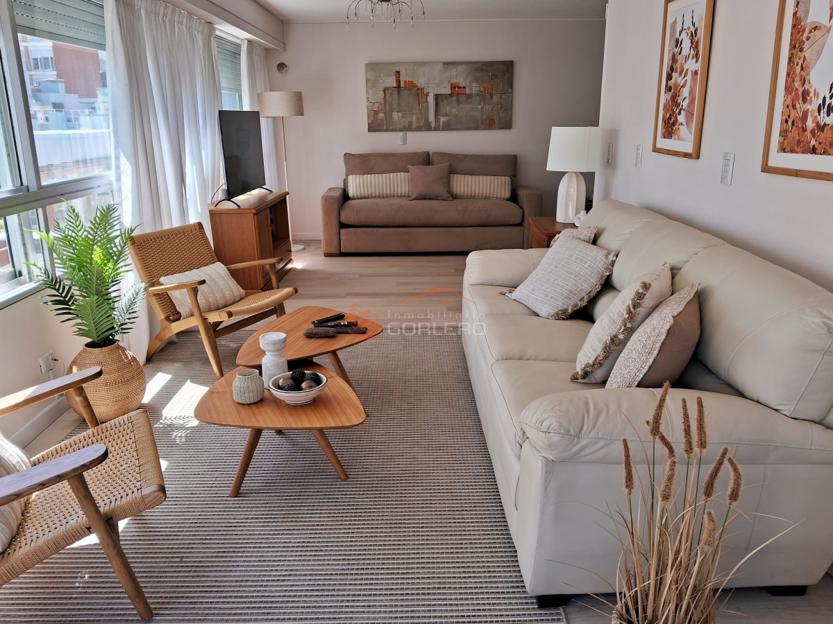 Península - GoPunta - Portal Inmobiliario de Punta del Este - Maldonado