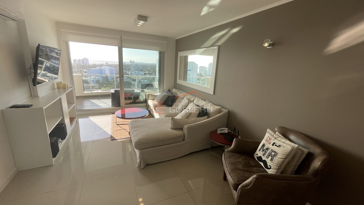 Brava - GoPunta - Portal Inmobiliario de Punta del Este - Maldonado