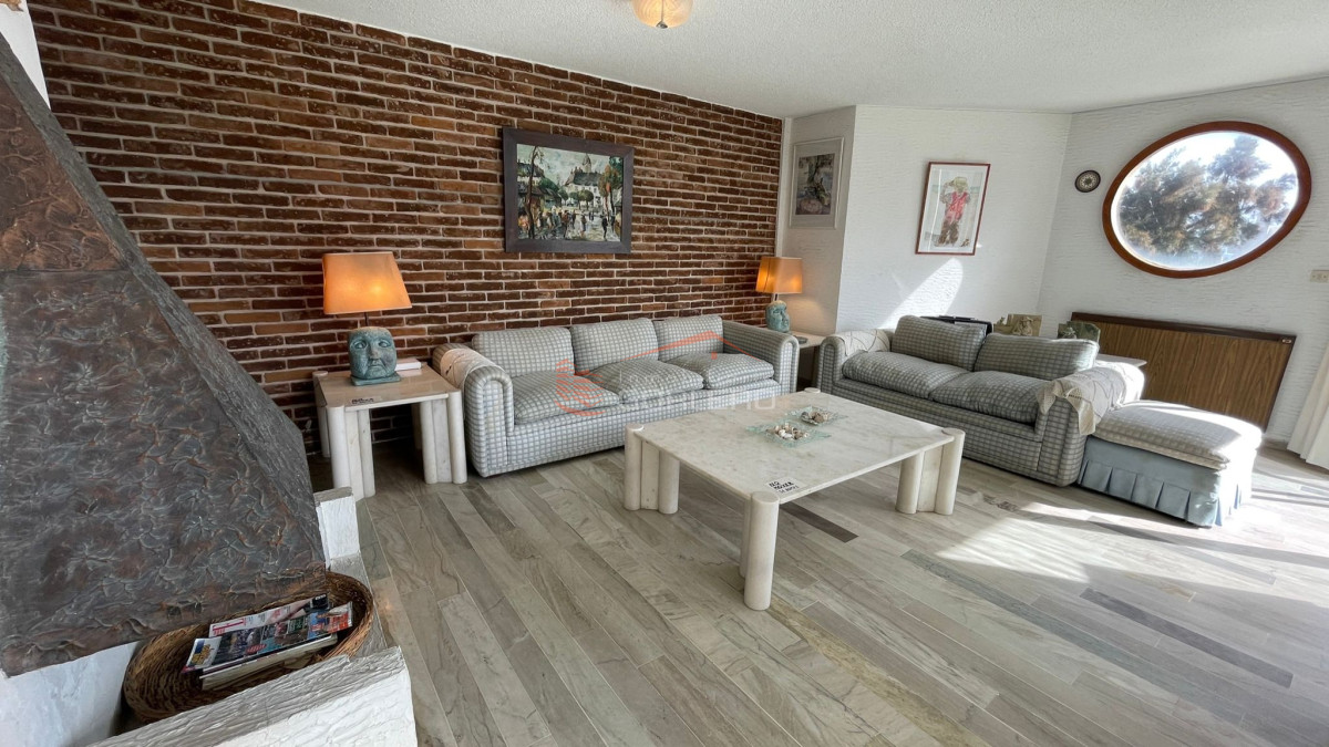 Península - GoPunta - Portal Inmobiliario de Punta del Este - Maldonado