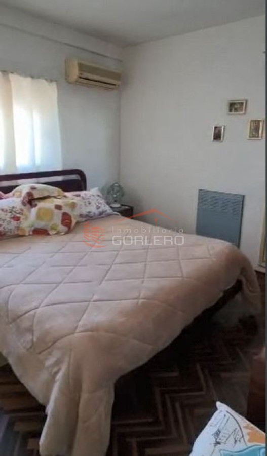 Centro Montevideo - GoPunta - Portal Inmobiliario de Punta del Este - Maldonado