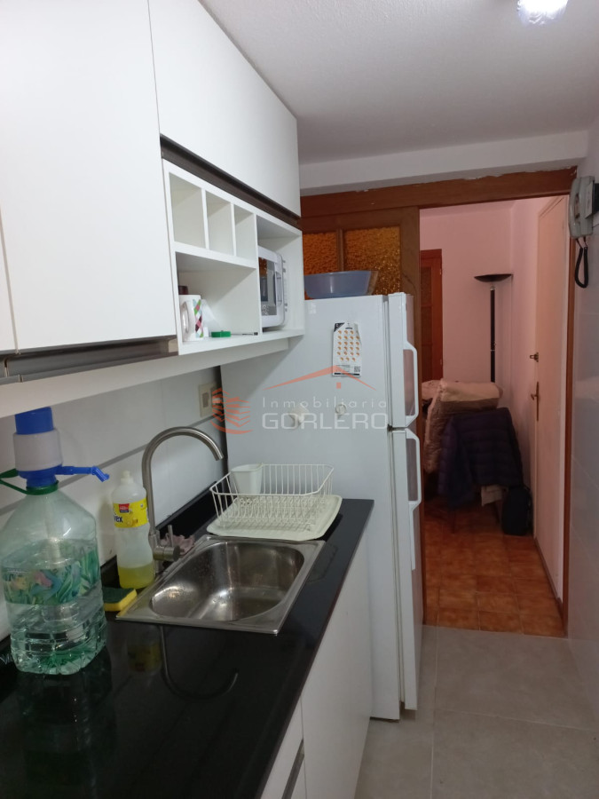Aidy Grill - GoPunta - Portal Inmobiliario de Punta del Este - Maldonado