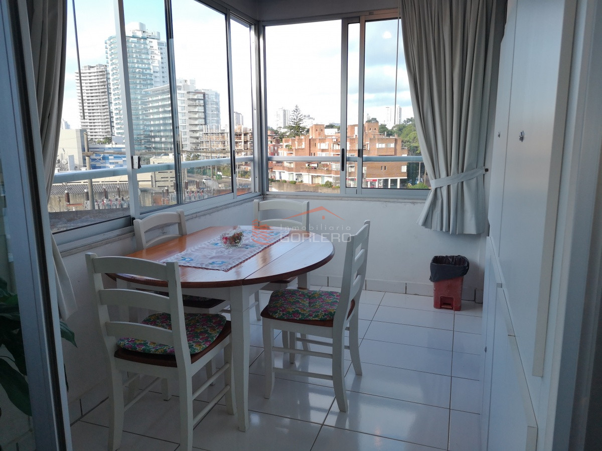Chiverta - GoPunta - Portal Inmobiliario de Punta del Este - Maldonado
