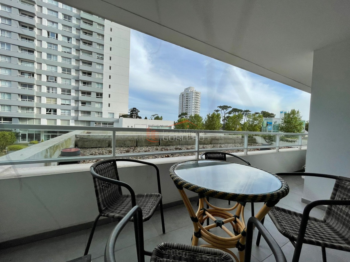 Roosevelt - GoPunta - Portal Inmobiliario de Punta del Este - Maldonado