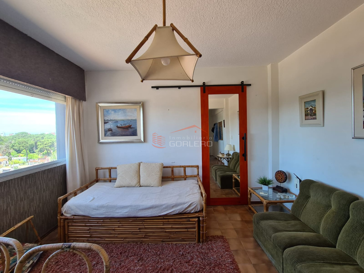 Roosevelt - GoPunta - Portal Inmobiliario de Punta del Este - Maldonado