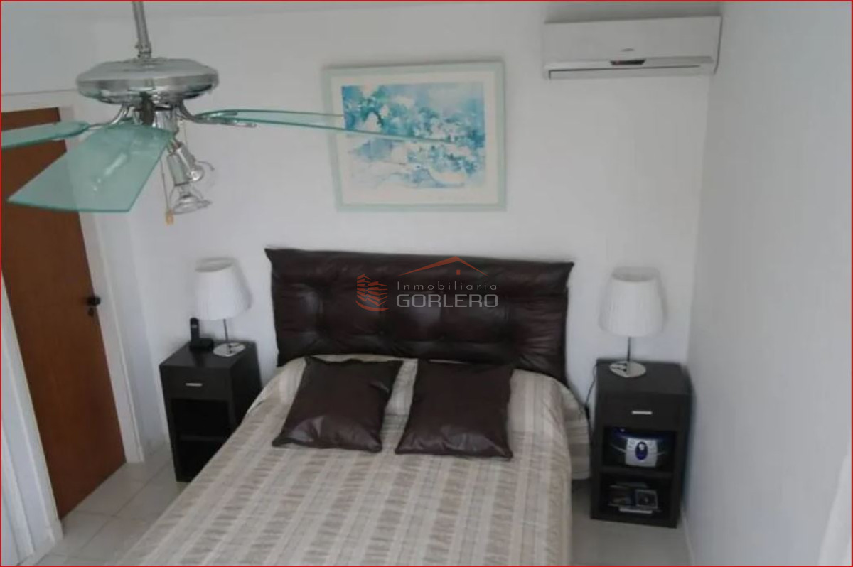 Chiverta - GoPunta - Portal Inmobiliario de Punta del Este - Maldonado
