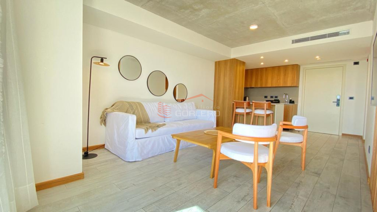 Rincón del Indio - GoPunta - Portal Inmobiliario de Punta del Este - Maldonado