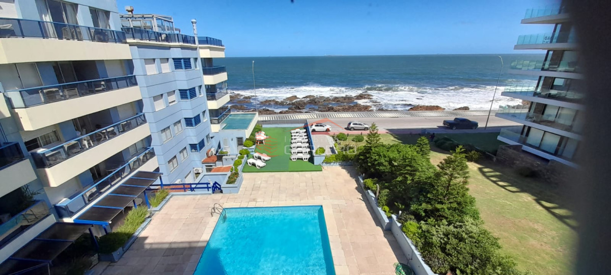 Península - GoPunta - Portal Inmobiliario de Punta del Este - Maldonado