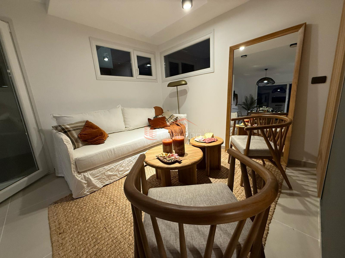 La Barra - GoPunta - Portal Inmobiliario de Punta del Este - Maldonado