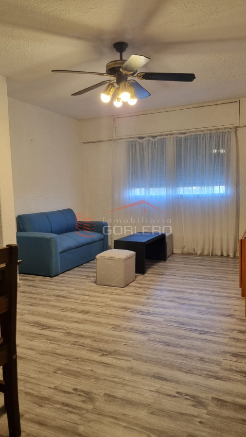 Centro Maldonado - GoPunta - Portal Inmobiliario de Punta del Este - Maldonado