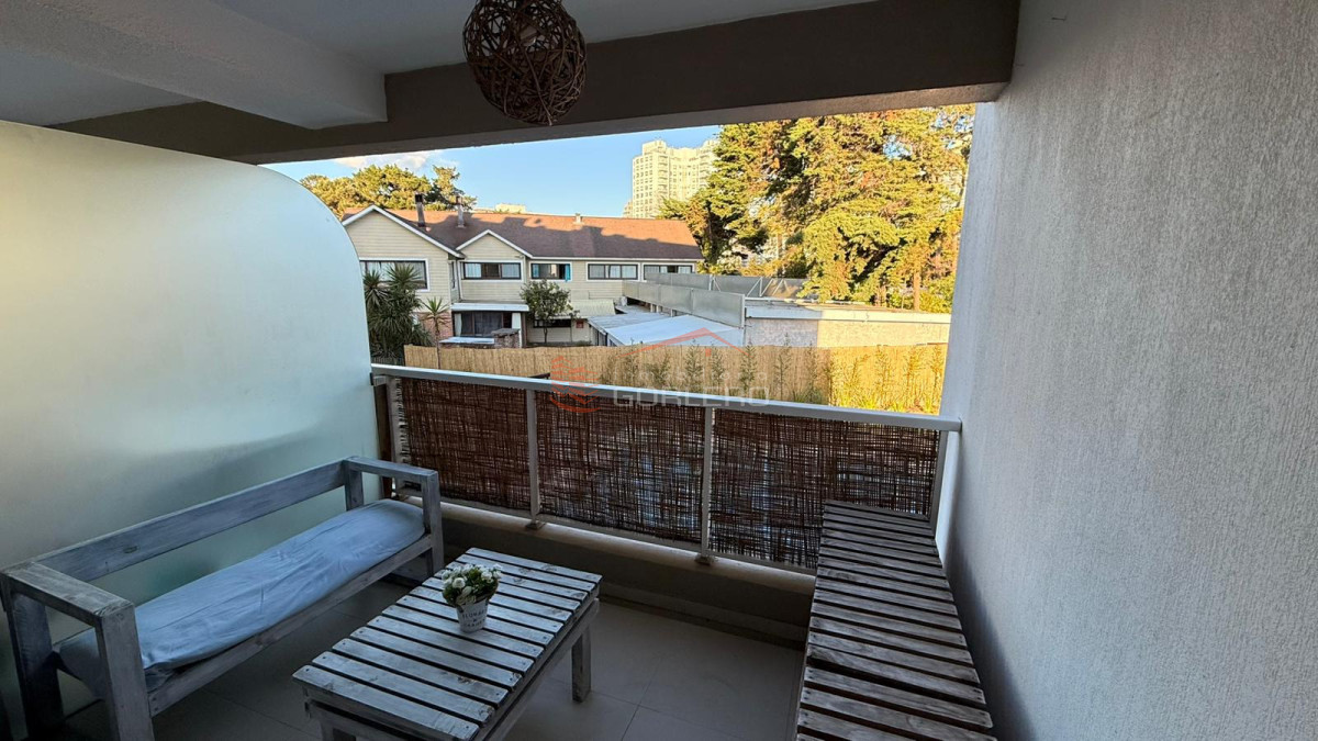 Aidy Grill - GoPunta - Portal Inmobiliario de Punta del Este - Maldonado